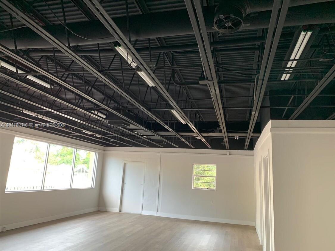 Office for rent
